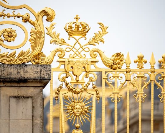 Версаль-дворец-как-добраться-билеты-что-посмотреть