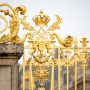 Версаль-дворец-как-добраться-билеты-что-посмотреть
