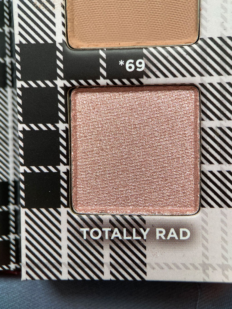 urban decay 1993 eyeshadow